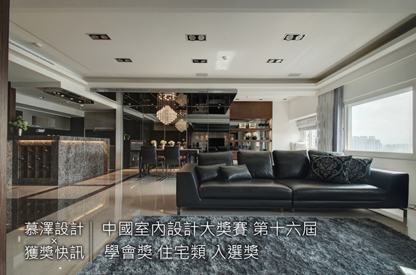 年節期間，大家都非常煩惱要如何佈置家裡，能不流於形